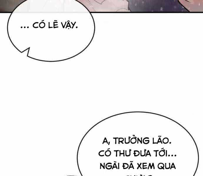Đệ Nhất Võ Sư, Baek Cao Thủ - Chương 40 - ảnh 10