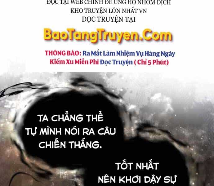 Đệ Nhất Võ Sư, Baek Cao Thủ - Chương 40 - ảnh 100