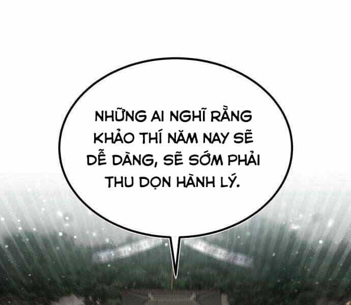 Đệ Nhất Võ Sư, Baek Cao Thủ - Chương 40 - ảnh 103