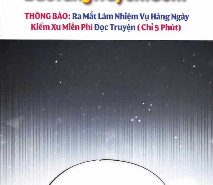 Đệ Nhất Võ Sư, Baek Cao Thủ - Chương 40 - ảnh 123
