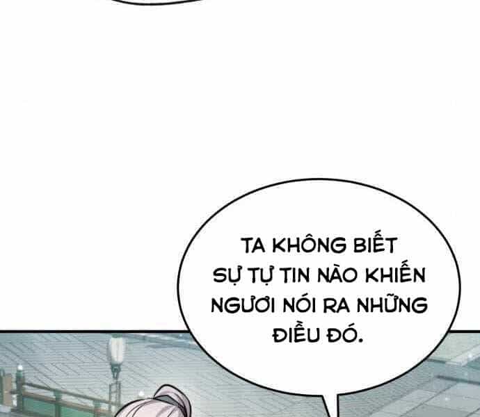 Đệ Nhất Võ Sư, Baek Cao Thủ - Chương 40 - ảnh 128