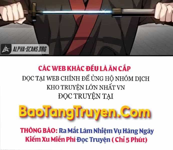 Đệ Nhất Võ Sư, Baek Cao Thủ - Chương 40 - ảnh 150