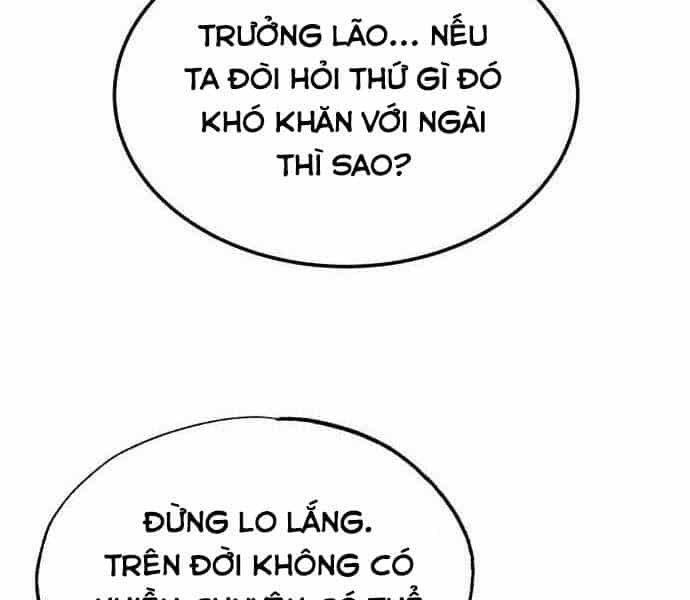 Đệ Nhất Võ Sư, Baek Cao Thủ - Chương 40 - ảnh 36