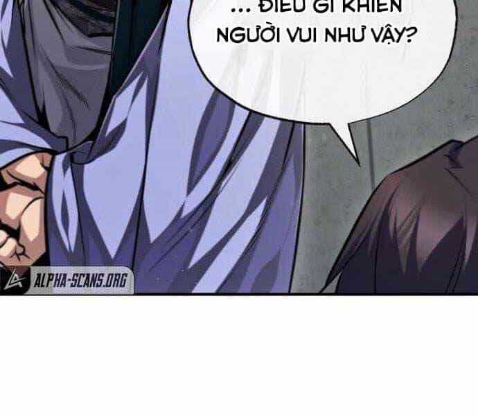 Đệ Nhất Võ Sư, Baek Cao Thủ - Chương 40 - ảnh 47