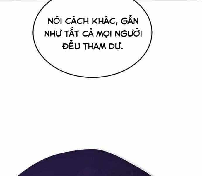 Đệ Nhất Võ Sư, Baek Cao Thủ - Chương 40 - ảnh 56