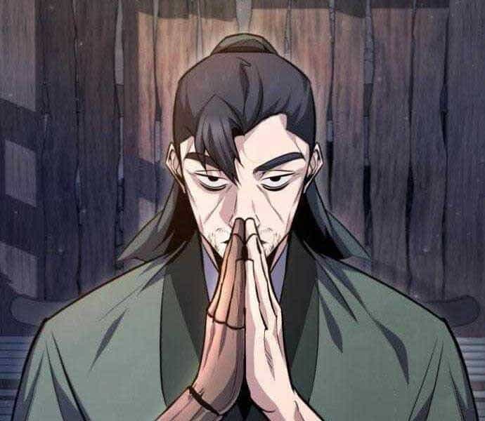 Đệ Nhất Võ Sư, Baek Cao Thủ - Chương 41 - ảnh 105