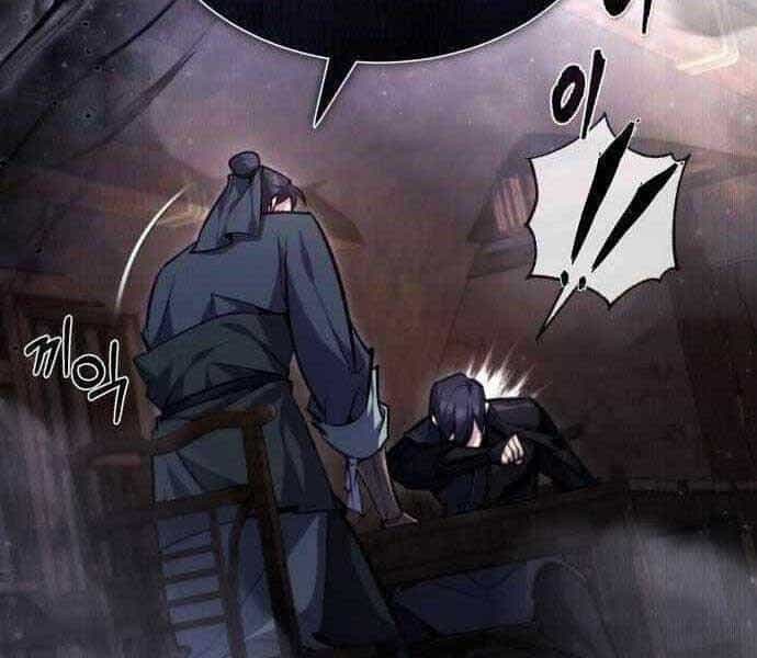 Đệ Nhất Võ Sư, Baek Cao Thủ - Chương 41 - ảnh 119