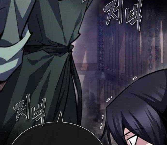 Đệ Nhất Võ Sư, Baek Cao Thủ - Chương 41 - ảnh 125