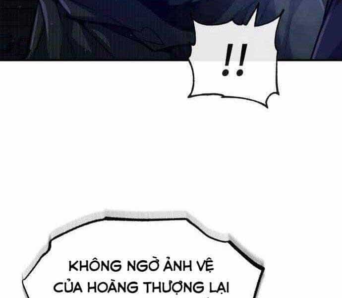 Đệ Nhất Võ Sư, Baek Cao Thủ - Chương 41 - ảnh 129