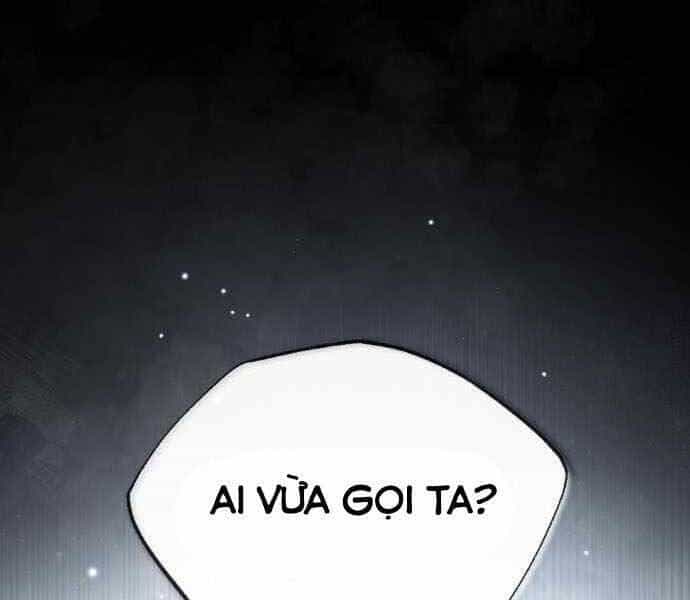 Đệ Nhất Võ Sư, Baek Cao Thủ - Chương 41 - ảnh 14