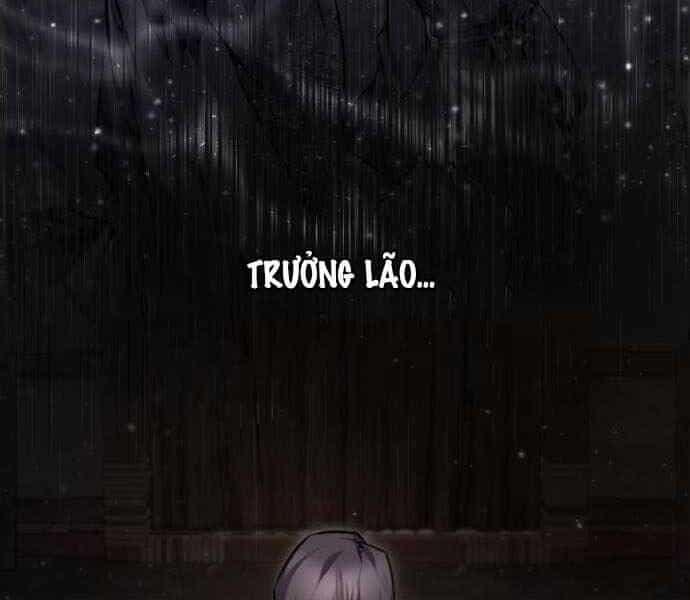 Đệ Nhất Võ Sư, Baek Cao Thủ - Chương 41 - ảnh 163
