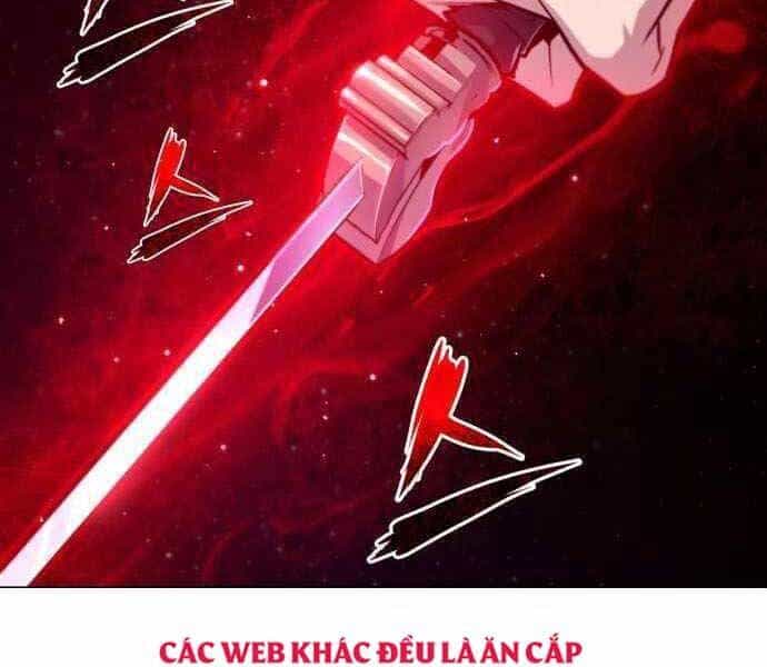 Đệ Nhất Võ Sư, Baek Cao Thủ - Chương 41 - ảnh 203