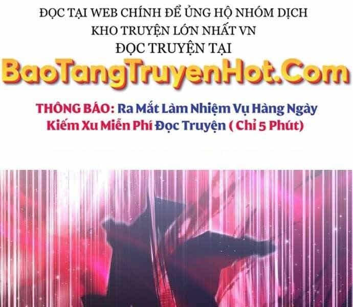 Đệ Nhất Võ Sư, Baek Cao Thủ - Chương 41 - ảnh 204