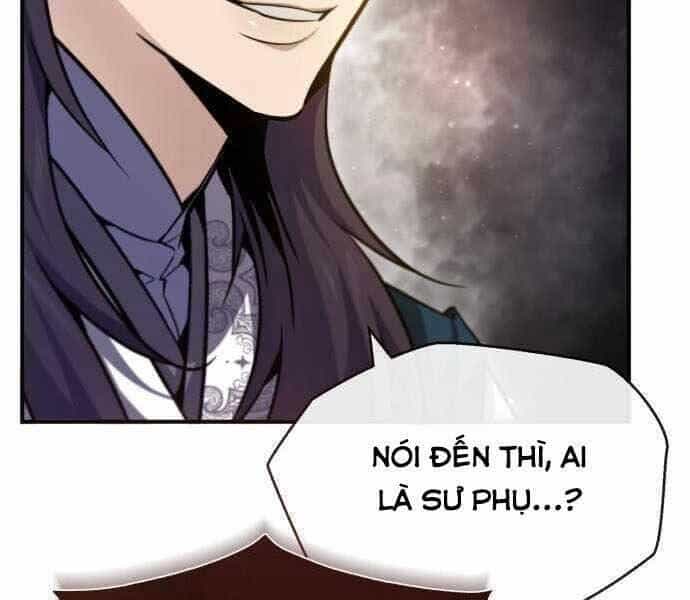 Đệ Nhất Võ Sư, Baek Cao Thủ - Chương 41 - ảnh 31