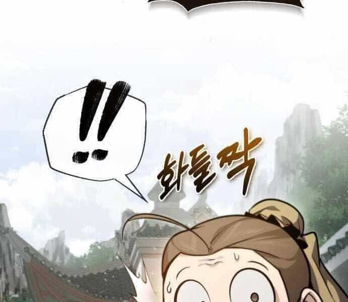 Đệ Nhất Võ Sư, Baek Cao Thủ - Chương 41 - ảnh 33