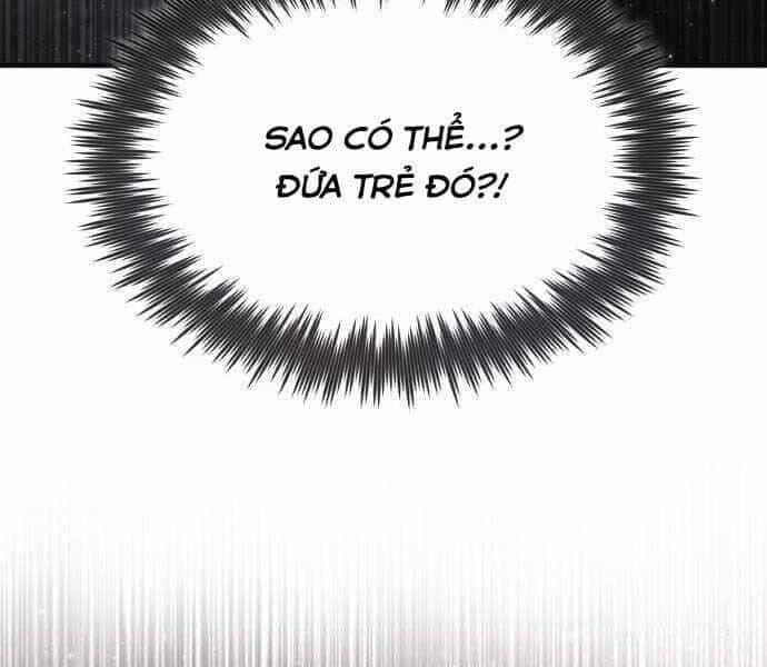 Đệ Nhất Võ Sư, Baek Cao Thủ - Chương 41 - ảnh 55