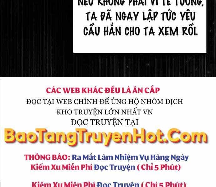 Đệ Nhất Võ Sư, Baek Cao Thủ - Chương 41 - ảnh 58