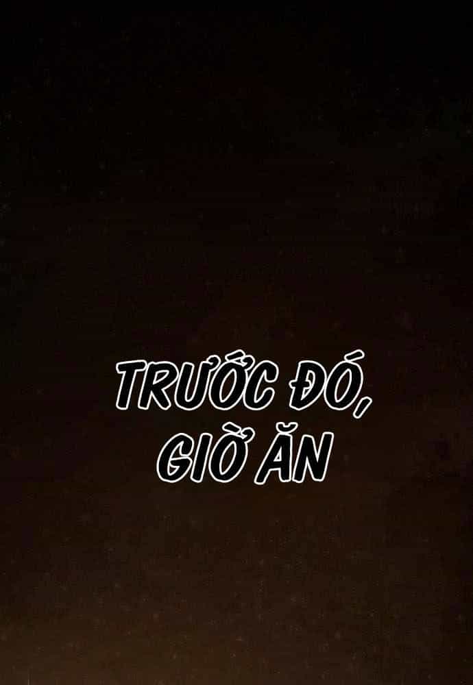 Đệ Nhất Võ Sư, Baek Cao Thủ - Chương 42 - ảnh 107