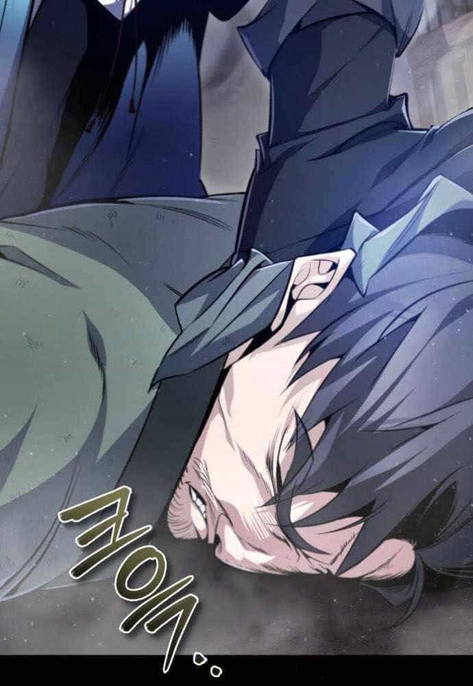 Đệ Nhất Võ Sư, Baek Cao Thủ - Chương 42 - ảnh 22