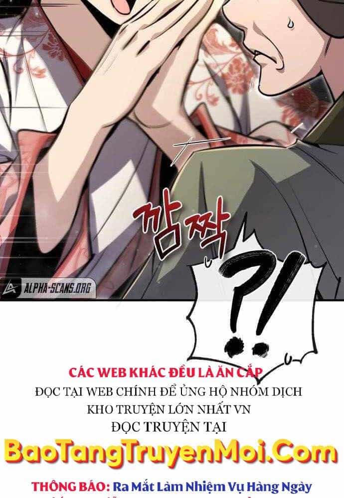 Đệ Nhất Võ Sư, Baek Cao Thủ - Chương 43 - ảnh 34