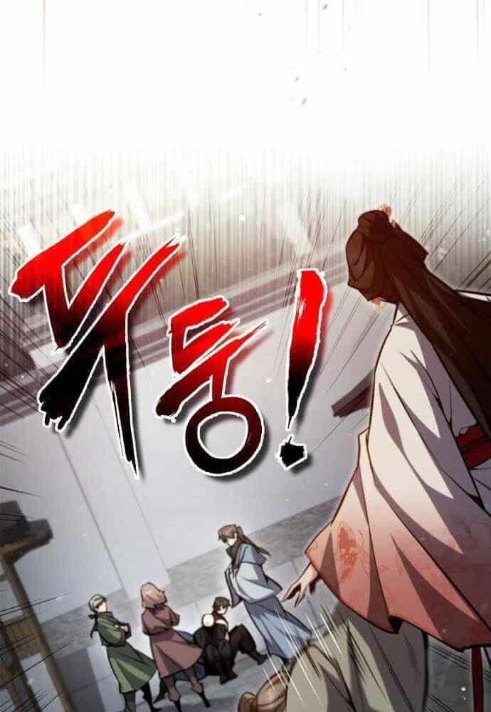 Đệ Nhất Võ Sư, Baek Cao Thủ - Chương 43 - ảnh 44