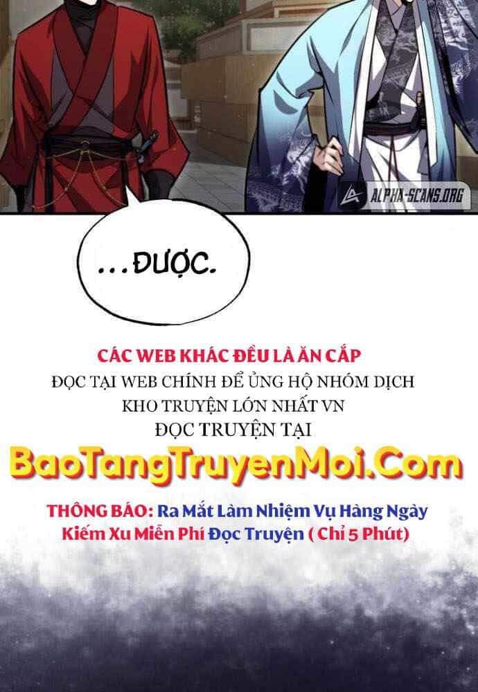 Đệ Nhất Võ Sư, Baek Cao Thủ - Chương 43 - ảnh 75
