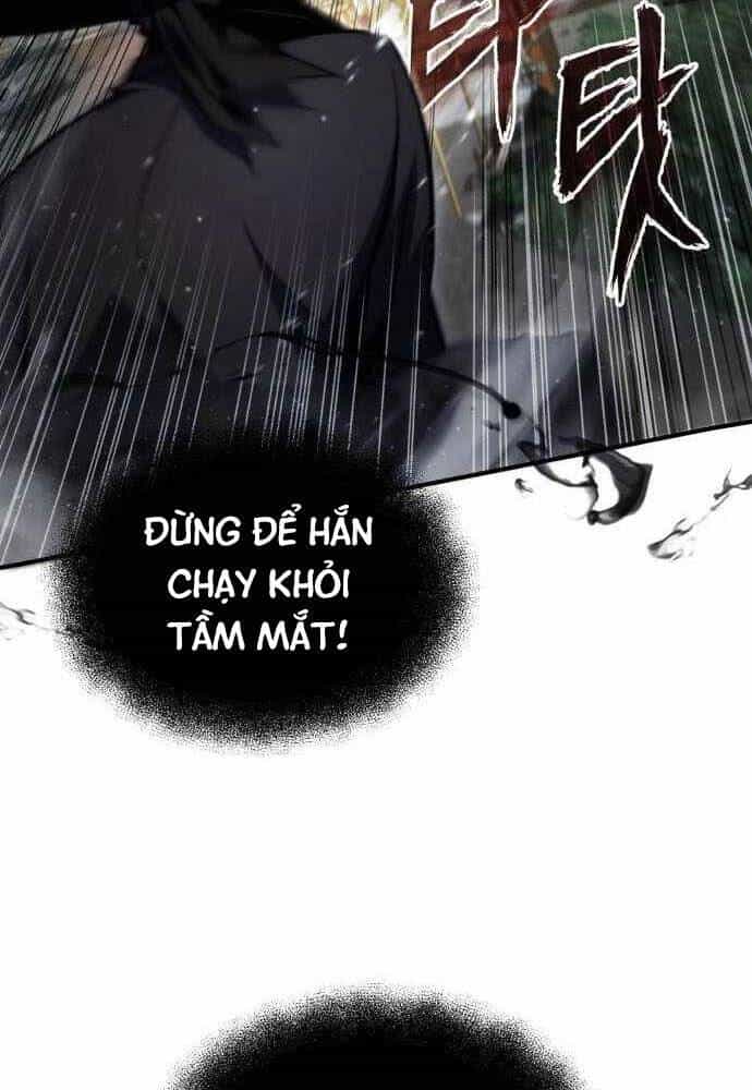 Đệ Nhất Võ Sư, Baek Cao Thủ - Chương 43 - ảnh 84