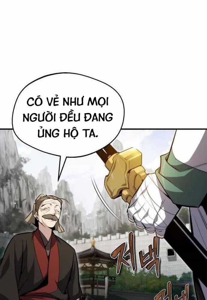 Đệ Nhất Võ Sư, Baek Cao Thủ - Chương 44 - ảnh 112