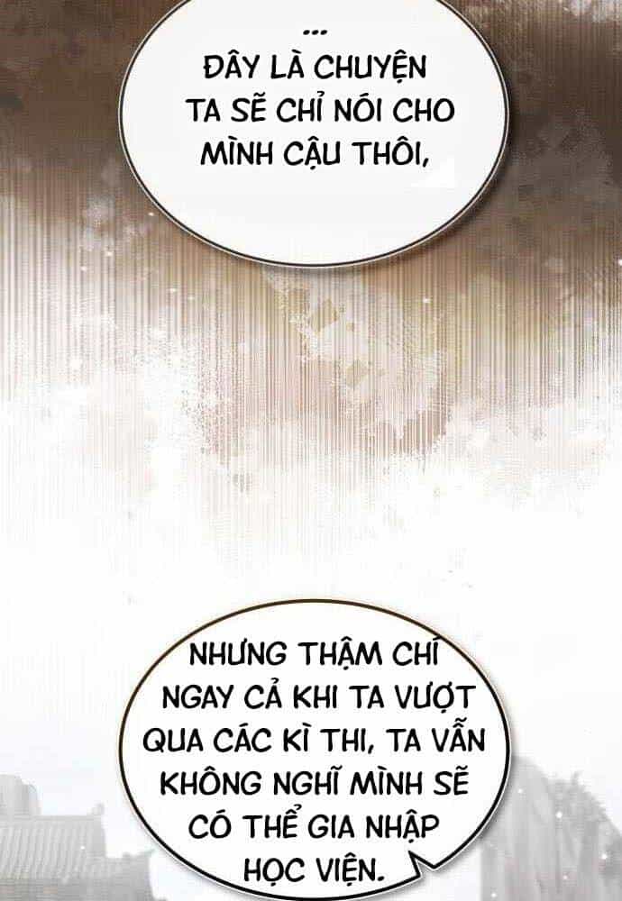 Đệ Nhất Võ Sư, Baek Cao Thủ - Chương 44 - ảnh 18