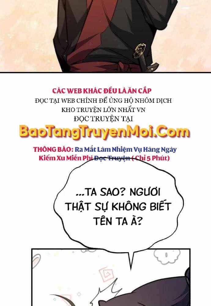 Đệ Nhất Võ Sư, Baek Cao Thủ - Chương 44 - ảnh 42