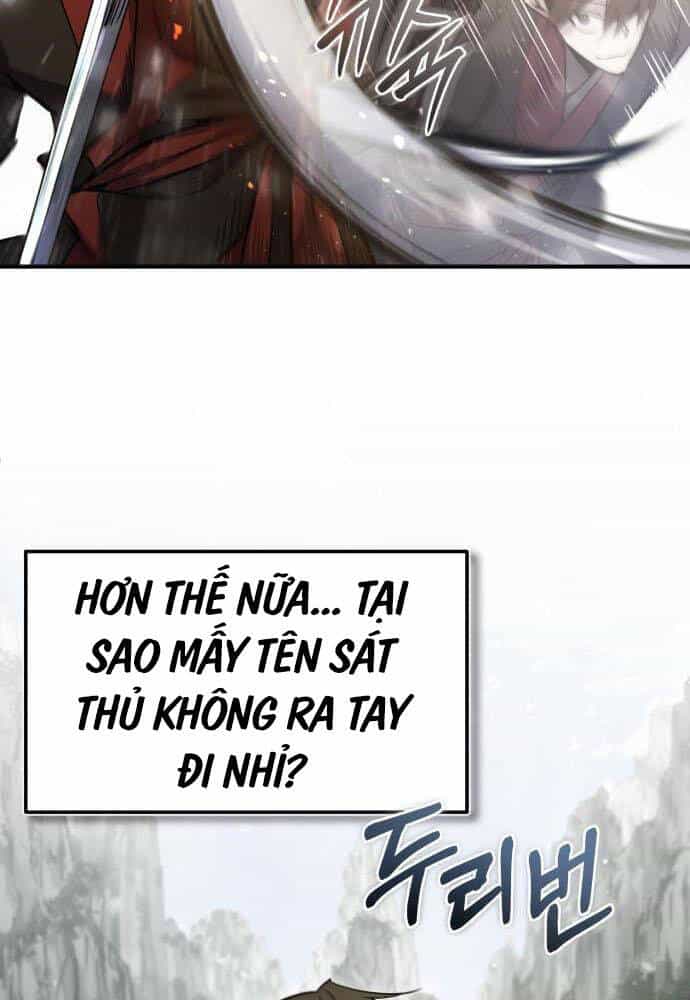 Đệ Nhất Võ Sư, Baek Cao Thủ - Chương 45 - ảnh 108