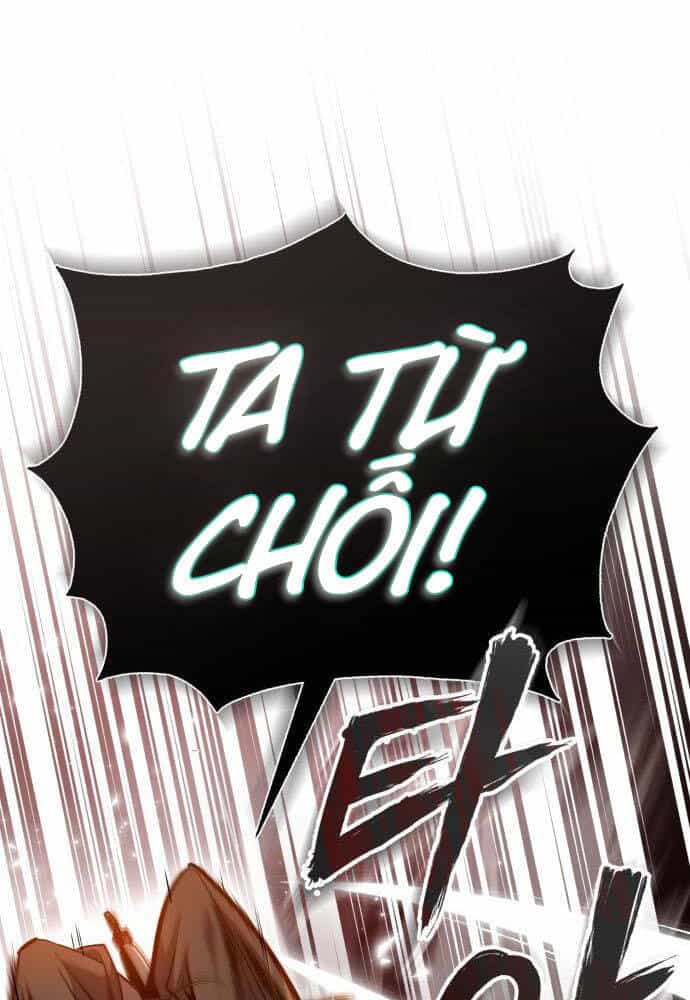 Đệ Nhất Võ Sư, Baek Cao Thủ - Chương 45 - ảnh 14