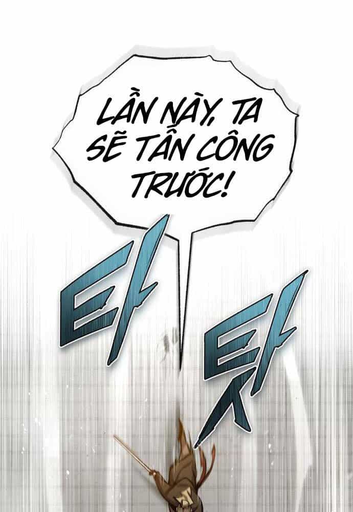 Đệ Nhất Võ Sư, Baek Cao Thủ - Chương 45 - ảnh 38