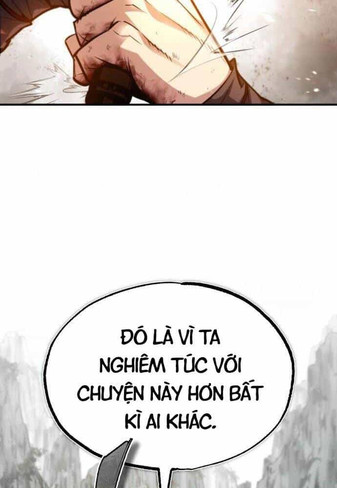 Đệ Nhất Võ Sư, Baek Cao Thủ - Chương 45 - ảnh 48