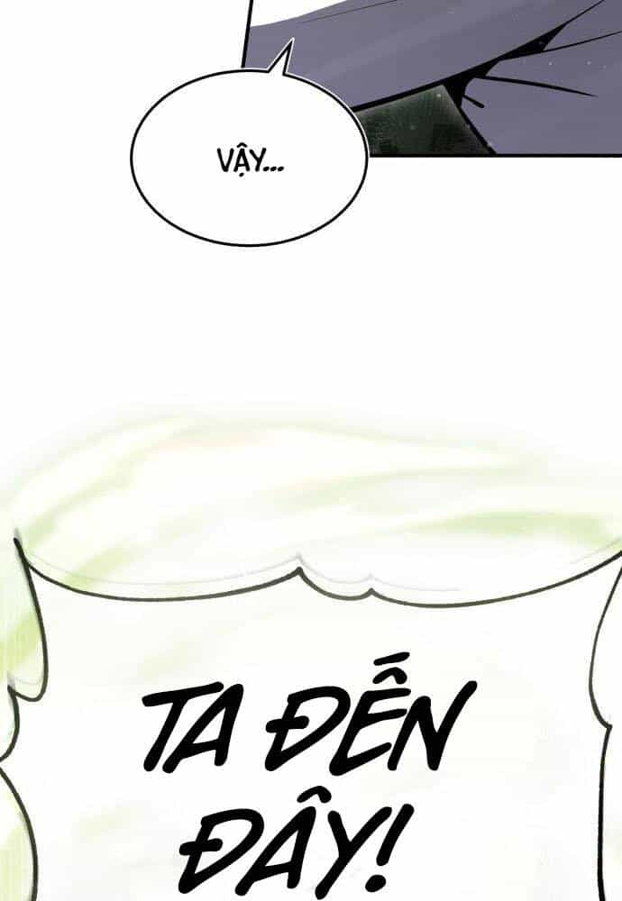 Đệ Nhất Võ Sư, Baek Cao Thủ - Chương 45 - ảnh 57