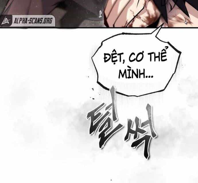 Đệ Nhất Võ Sư, Baek Cao Thủ - Chương 46 - ảnh 50