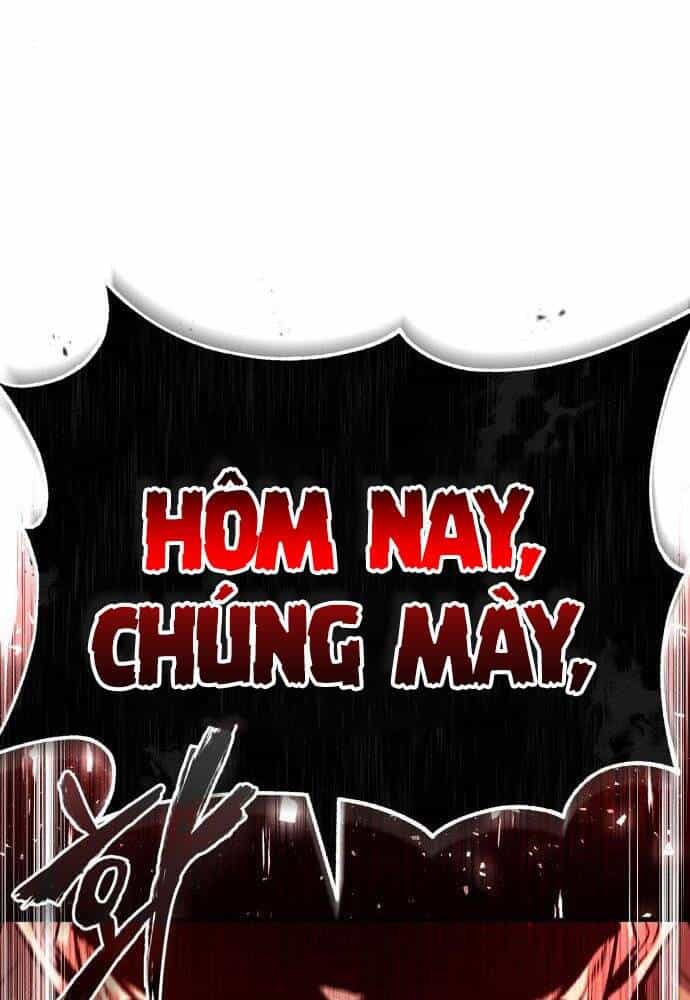 Đệ Nhất Võ Sư, Baek Cao Thủ - Chương 46 - ảnh 60