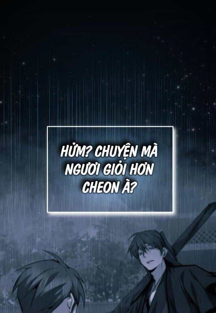Đệ Nhất Võ Sư, Baek Cao Thủ - Chương 46 - ảnh 70