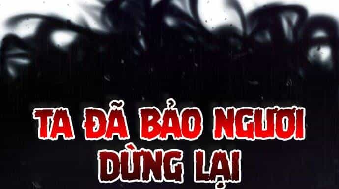 Đệ Nhất Võ Sư, Baek Cao Thủ - Chương 46 - ảnh 96
