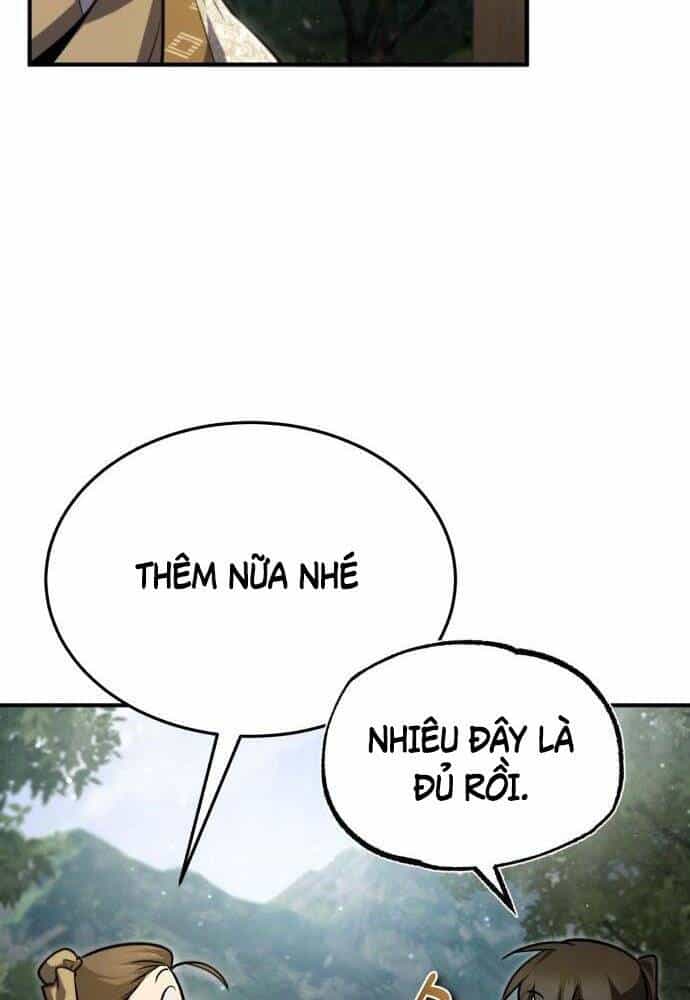 Đệ Nhất Võ Sư, Baek Cao Thủ - Chương 47 - ảnh 119