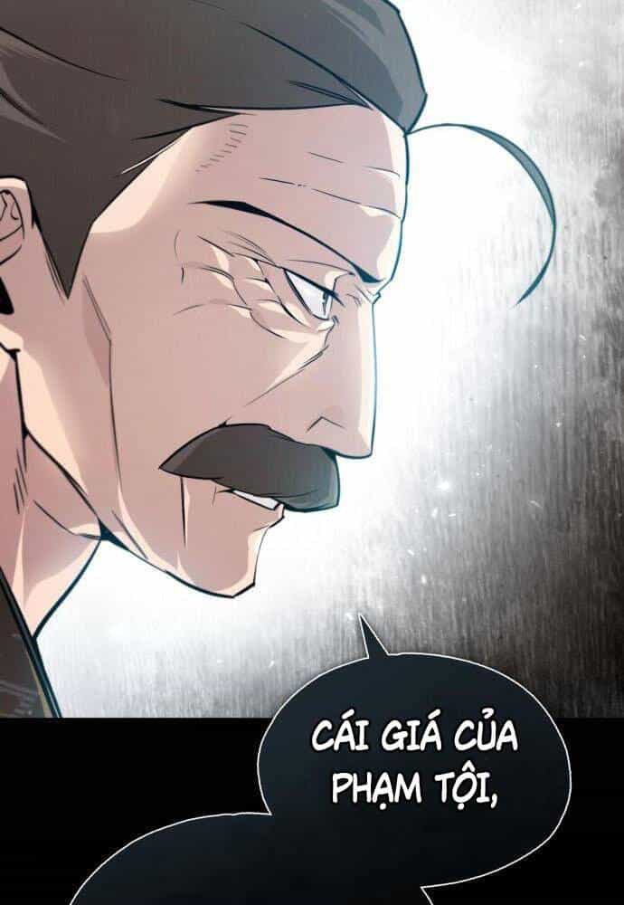 Đệ Nhất Võ Sư, Baek Cao Thủ - Chương 47 - ảnh 28