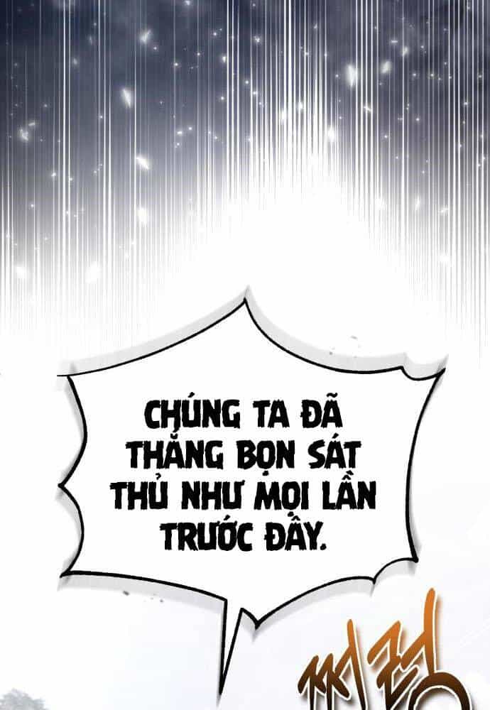 Đệ Nhất Võ Sư, Baek Cao Thủ - Chương 47 - ảnh 51