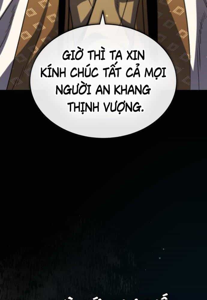 Đệ Nhất Võ Sư, Baek Cao Thủ - Chương 47 - ảnh 93