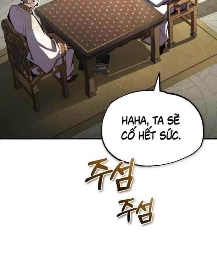 Đệ Nhất Võ Sư, Baek Cao Thủ - Chương 47 - ảnh 99