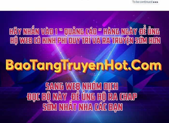 Đệ Nhất Võ Sư, Baek Cao Thủ - Chương 48 - ảnh 62