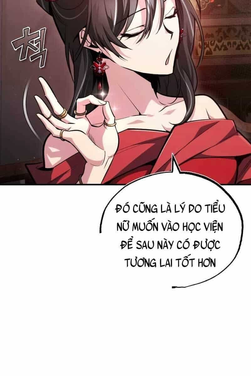 Đệ Nhất Võ Sư, Baek Cao Thủ - Chương 54 - ảnh 123