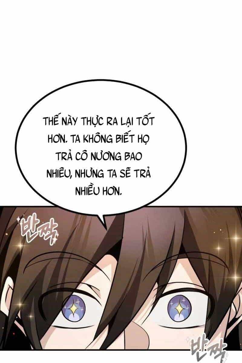 Đệ Nhất Võ Sư, Baek Cao Thủ - Chương 54 - ảnh 132