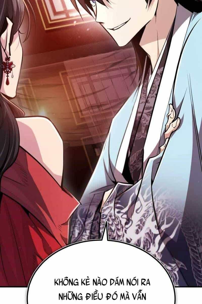 Đệ Nhất Võ Sư, Baek Cao Thủ - Chương 54 - ảnh 141