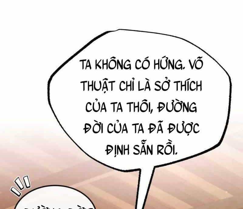 Đệ Nhất Võ Sư, Baek Cao Thủ - Chương 54 - ảnh 70