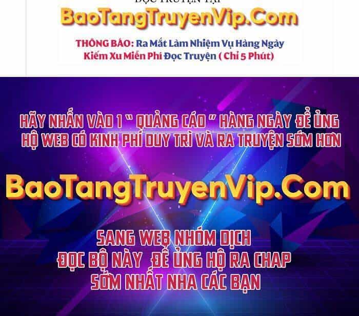 Đệ Nhất Võ Sư, Baek Cao Thủ - Chương 59 - ảnh 64
